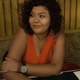 Rituparna Borah.